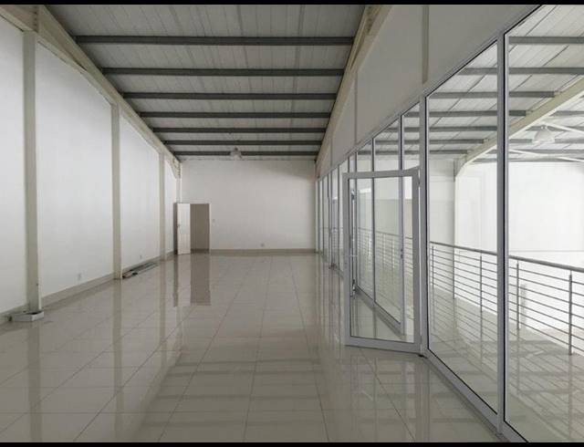 RETAIL PROPERTY TO RENT IN PIETERMARITZBURG CENTRAL